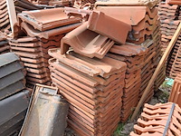 Combinatiekavel van kavel: 61 t/m 71 - afbeelding 20 van  59