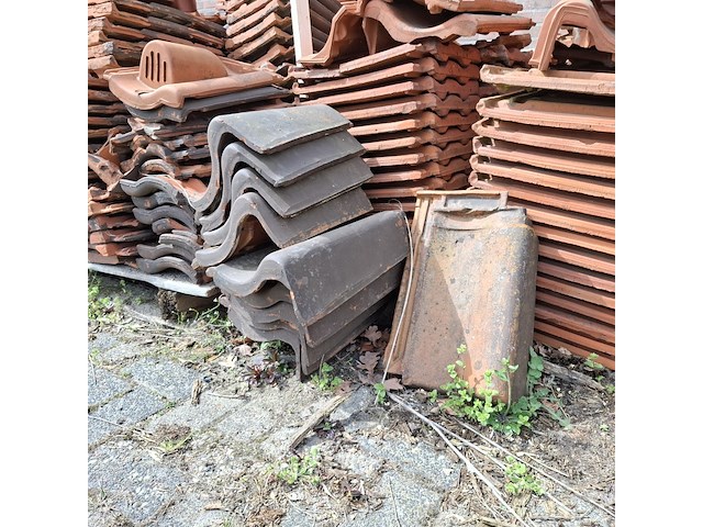 Combinatiekavel van kavel: 61 t/m 71 - afbeelding 21 van  59