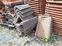 Combinatiekavel van kavel: 61 t/m 71 - afbeelding 21 van  59