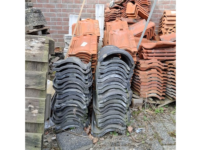 Combinatiekavel van kavel: 61 t/m 71 - afbeelding 12 van  59