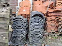 Combinatiekavel van kavel: 61 t/m 71 - afbeelding 12 van  59