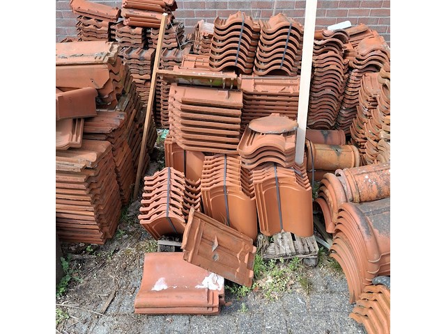 Combinatiekavel van kavel: 61 t/m 71 - afbeelding 24 van  59