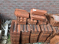 Combinatiekavel van kavel: 61 t/m 71 - afbeelding 25 van  59