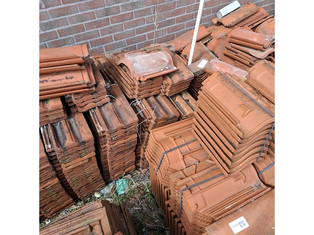 Combinatiekavel van kavel: 61 t/m 71 - afbeelding 26 van  59