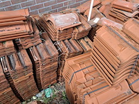 Combinatiekavel van kavel: 61 t/m 71 - afbeelding 26 van  59