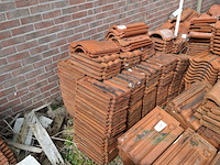 Combinatiekavel van kavel: 61 t/m 71 - afbeelding 27 van  59