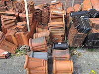 Combinatiekavel van kavel: 61 t/m 71 - afbeelding 28 van  59