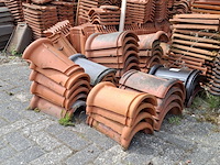 Combinatiekavel van kavel: 61 t/m 71 - afbeelding 29 van  59