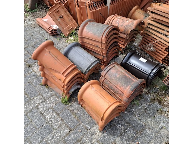 Combinatiekavel van kavel: 61 t/m 71 - afbeelding 30 van  59