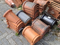 Combinatiekavel van kavel: 61 t/m 71 - afbeelding 30 van  59