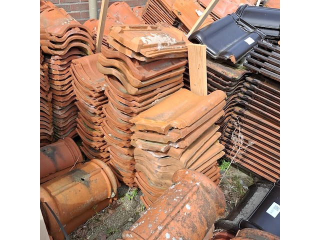 Combinatiekavel van kavel: 61 t/m 71 - afbeelding 31 van  59