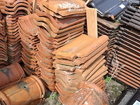 Combinatiekavel van kavel: 61 t/m 71 - afbeelding 31 van  59