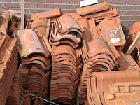 Combinatiekavel van kavel: 61 t/m 71 - afbeelding 32 van  59