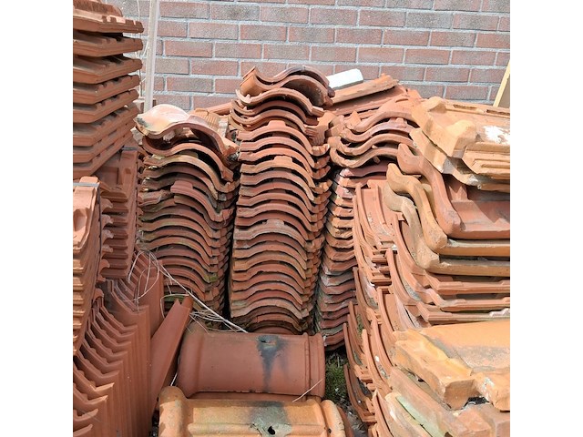 Combinatiekavel van kavel: 61 t/m 71 - afbeelding 33 van  59