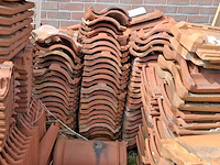 Combinatiekavel van kavel: 61 t/m 71 - afbeelding 33 van  59