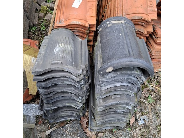 Combinatiekavel van kavel: 61 t/m 71 - afbeelding 23 van  59