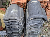 Combinatiekavel van kavel: 61 t/m 71 - afbeelding 23 van  59