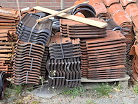 Combinatiekavel van kavel: 61 t/m 71 - afbeelding 35 van  59