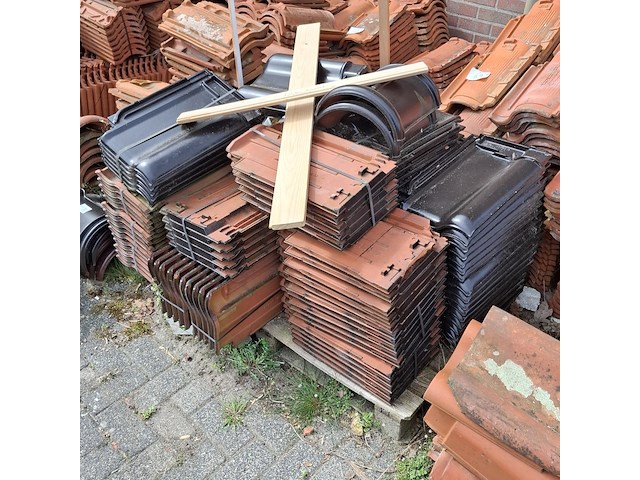 Combinatiekavel van kavel: 61 t/m 71 - afbeelding 36 van  59