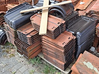 Combinatiekavel van kavel: 61 t/m 71 - afbeelding 36 van  59