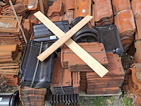 Combinatiekavel van kavel: 61 t/m 71 - afbeelding 37 van  59