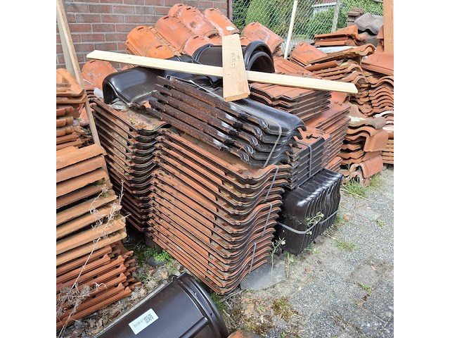 Combinatiekavel van kavel: 61 t/m 71 - afbeelding 38 van  59