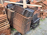 Combinatiekavel van kavel: 61 t/m 71 - afbeelding 38 van  59