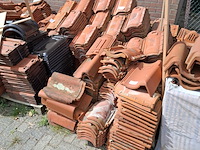 Combinatiekavel van kavel: 61 t/m 71 - afbeelding 39 van  59