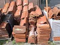 Combinatiekavel van kavel: 61 t/m 71 - afbeelding 40 van  59