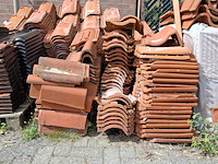 Combinatiekavel van kavel: 61 t/m 71 - afbeelding 41 van  59