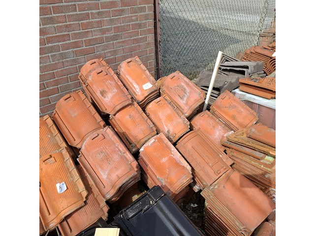 Combinatiekavel van kavel: 61 t/m 71 - afbeelding 43 van  59