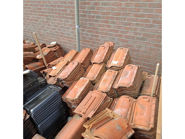 Combinatiekavel van kavel: 61 t/m 71 - afbeelding 44 van  59