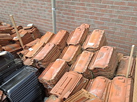 Combinatiekavel van kavel: 61 t/m 71 - afbeelding 44 van  59