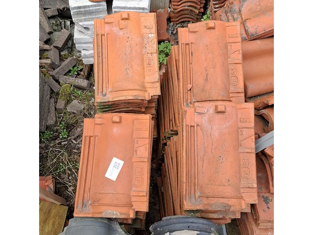 Combinatiekavel van kavel: 61 t/m 71 - afbeelding 34 van  59