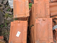 Combinatiekavel van kavel: 61 t/m 71 - afbeelding 34 van  59