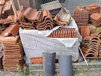 Combinatiekavel van kavel: 61 t/m 71 - afbeelding 46 van  59