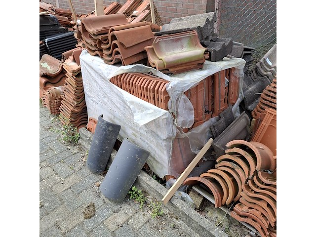 Combinatiekavel van kavel: 61 t/m 71 - afbeelding 47 van  59