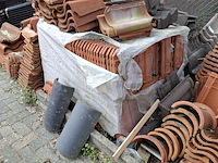 Combinatiekavel van kavel: 61 t/m 71 - afbeelding 47 van  59