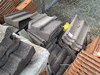 Combinatiekavel van kavel: 61 t/m 71 - afbeelding 48 van  59