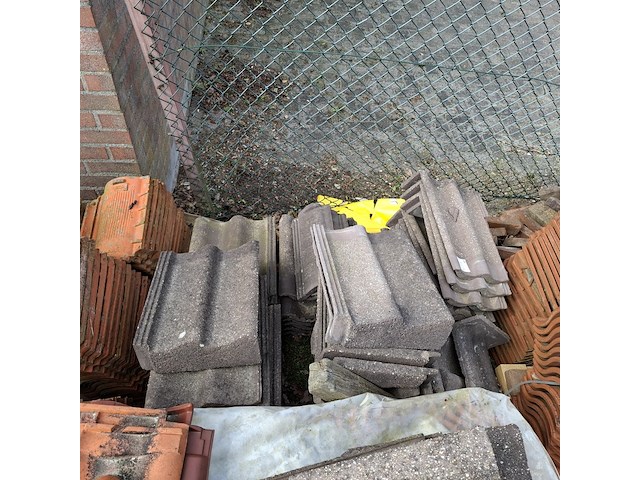 Combinatiekavel van kavel: 61 t/m 71 - afbeelding 49 van  59