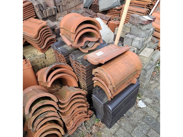 Combinatiekavel van kavel: 61 t/m 71 - afbeelding 52 van  59