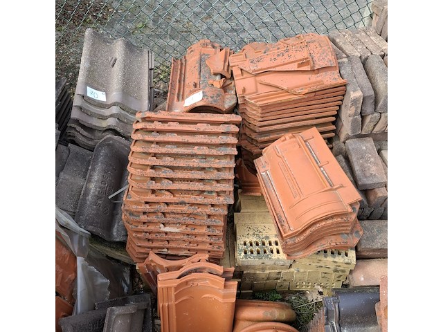 Combinatiekavel van kavel: 61 t/m 71 - afbeelding 53 van  59