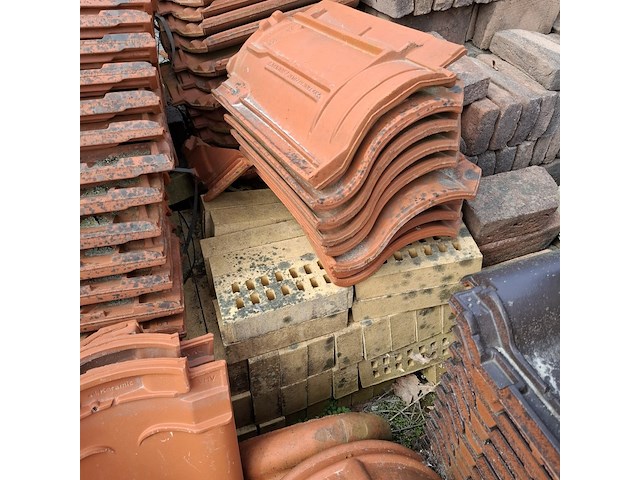 Combinatiekavel van kavel: 61 t/m 71 - afbeelding 54 van  59