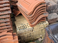 Combinatiekavel van kavel: 61 t/m 71 - afbeelding 54 van  59