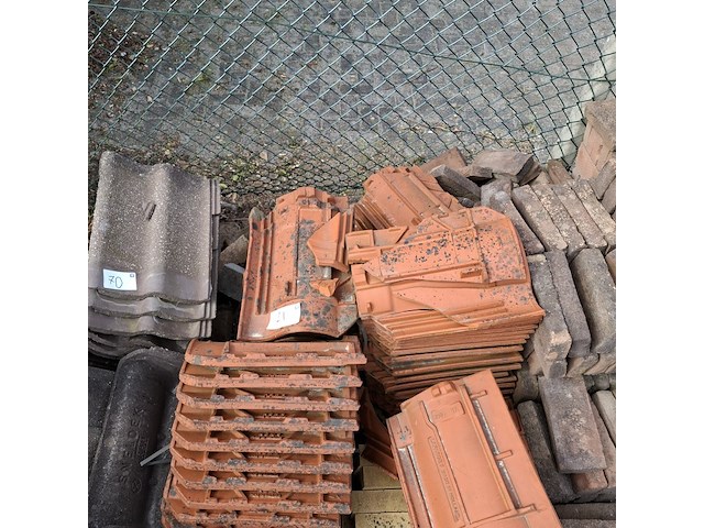 Combinatiekavel van kavel: 61 t/m 71 - afbeelding 55 van  59