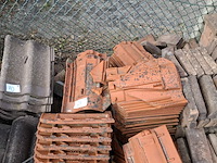 Combinatiekavel van kavel: 61 t/m 71 - afbeelding 55 van  59