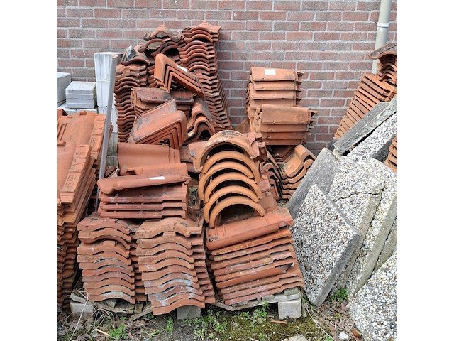 Combinatiekavel van kavel: 61 t/m 71 - afbeelding 45 van  59