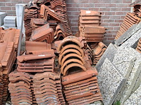 Combinatiekavel van kavel: 61 t/m 71 - afbeelding 45 van  59