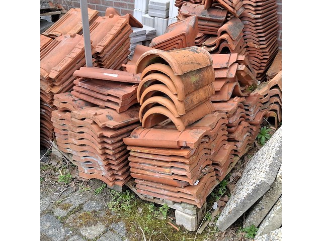 Combinatiekavel van kavel: 61 t/m 71 - afbeelding 56 van  59