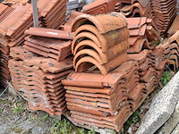 Combinatiekavel van kavel: 61 t/m 71 - afbeelding 56 van  59